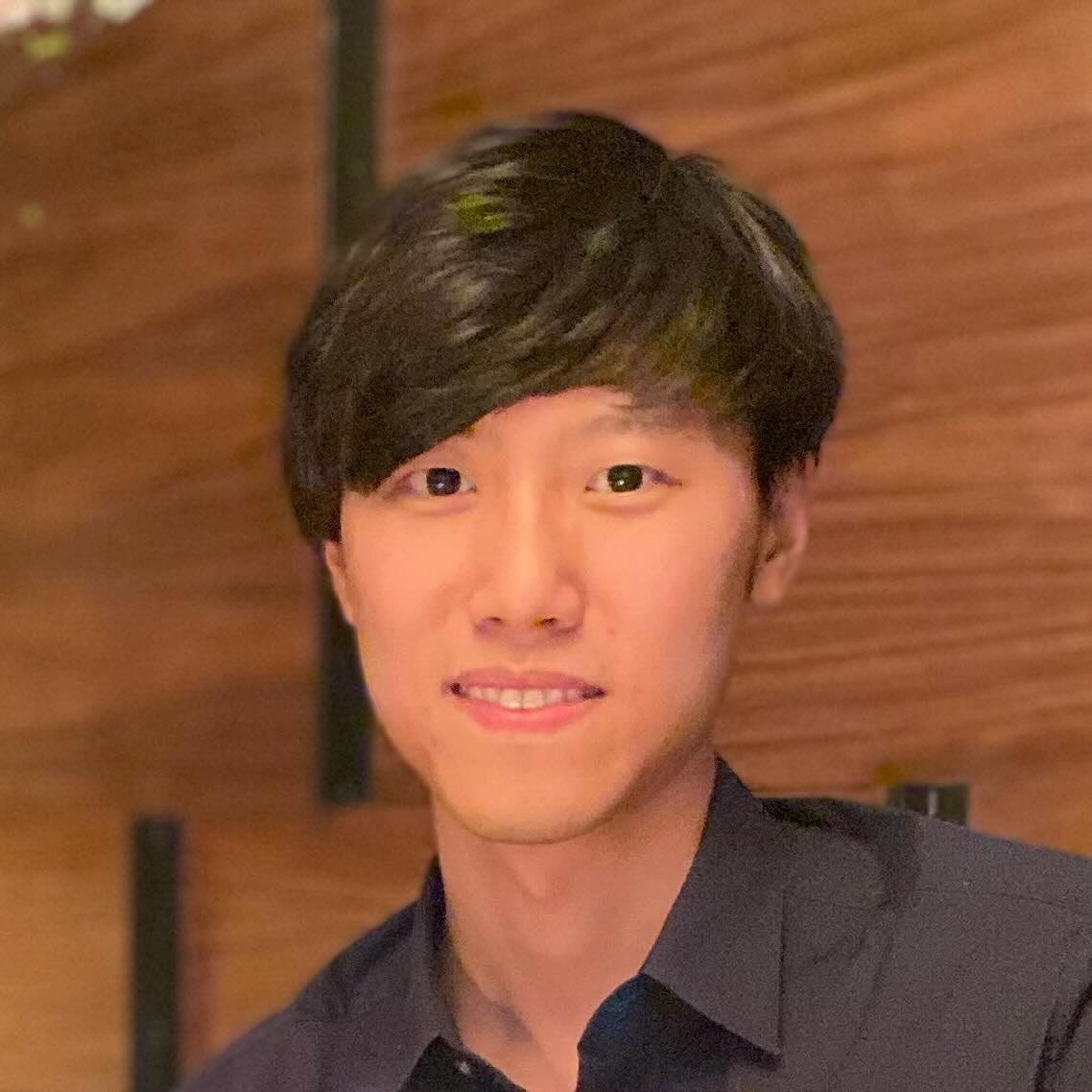 profile_pic_s.jpeg